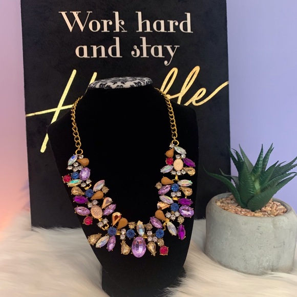 Meet your Posher, Alíse! - Picture 3 of 3